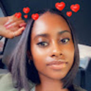 Meet your Posher, Timera